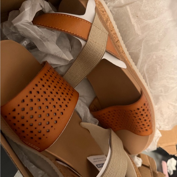 Women - Picture 4 of 7